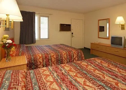 Motel Deer Sundance