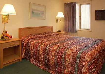 Motel Deer Sundance